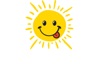 Tip of The Tongue