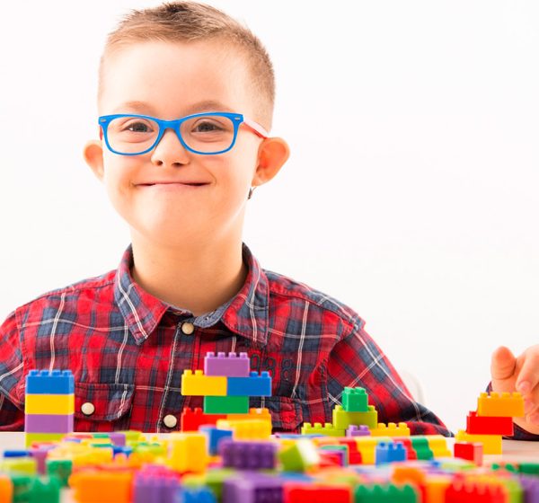 Top 7 Benefits of Physical Therapy for Kids with Learning Disabilities