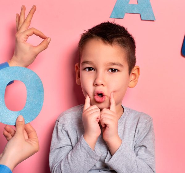 6 Early Signs of Speech Delay in Toddlers (By Age and Milestone)
